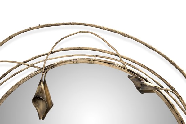 Stella Spiegel von Covet Paris bei Pamono kaufen