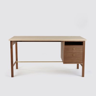 Modern country desk deals