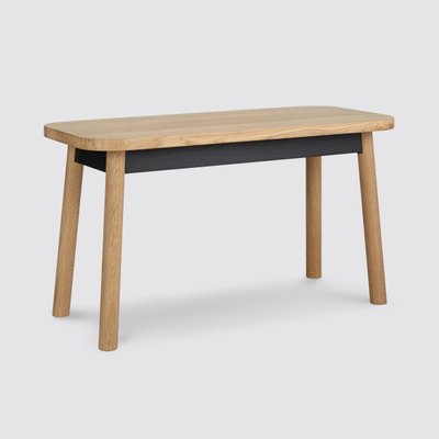 Small Semley Bench By Another Country For Sale At Pamono