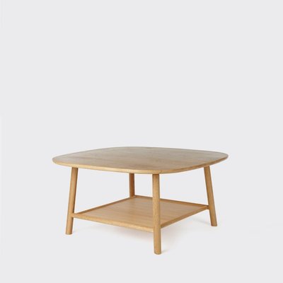 Oak Hardy Coffee Table By Another Country For Sale At Pamono