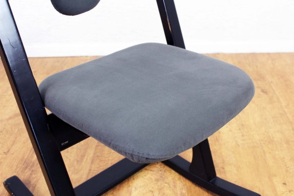 stokke office chair