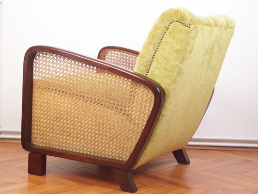 Cane 2024 lounge furniture
