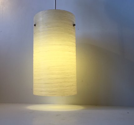 Pendant Lamp, for sale at Pamono