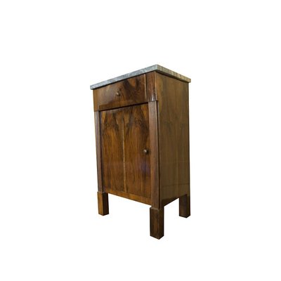 Antiqueitalie Chevet Cdbrxoe Table De En Vente Sur Pamono uK1J3TFcl
