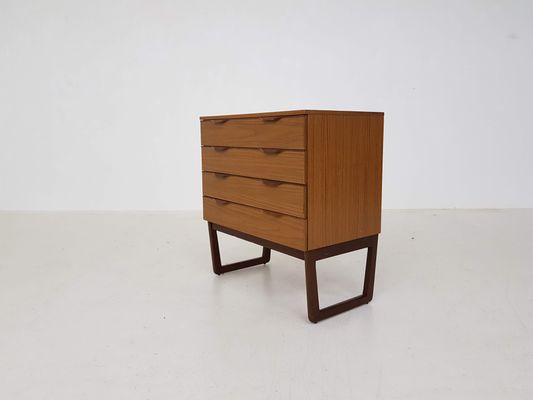 Vintage English Chest Of Drawers From Europe Furniture For Sale At