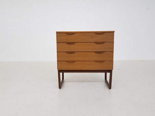 Vintage English Chest Of Drawers From Europe Furniture For Sale At