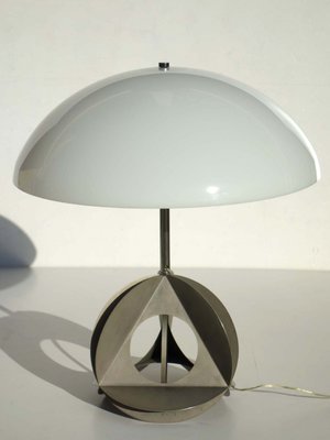vintage italian table lamps