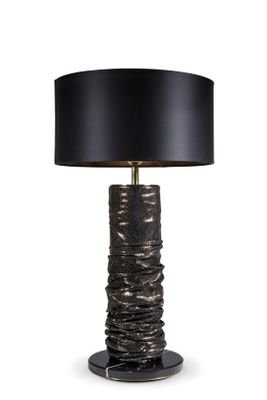 Lampada da tavolo Ruchê di Covet Paris in vendita su Pamono Lampada da tavolo Tycho di Covet Paris in vendita su Pamono