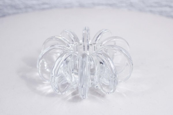 Get Philipp rosenthal frau Desktop Wallpaper Free