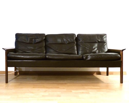 Hans Olsen Sofa Whiskyclub Danish Sofa Chair By Hans Olsen For Cs M Belfabrik 1960s Rh Pamono Eu Modular Sofabord