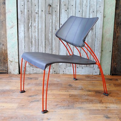 Hasslo Ps Vintage 90 IkeaAños Monika Para Silla De Mulder uJc3l1FTK5
