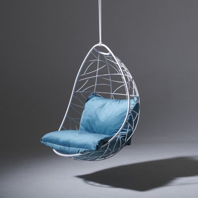 Cocoon Chairs - The Key Benefits Of Hanging Swing Chair