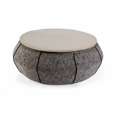 Center ottoman table deals