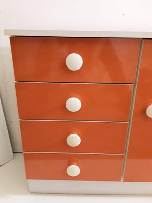 Vintage Chest Of Drawers 1970s For Sale At Pamono