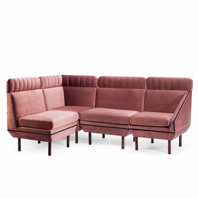 Agnes sofa online
