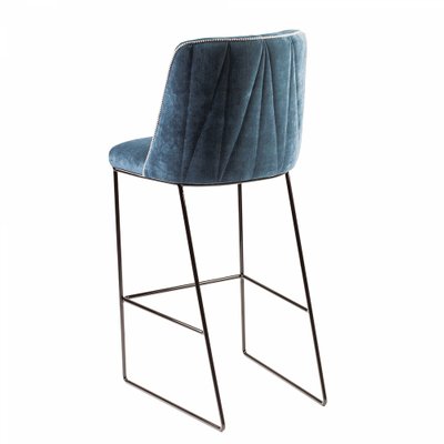 Bar Unlimited Chaise Mambo Ideas De Croix Par YeEDHbW29I