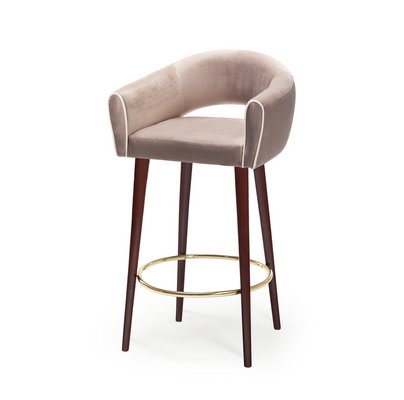 Grace Bar Chair By Mambo Unlimited, Holland Bar Stool Dealers In Philippines