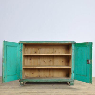 Vintage Pine Dresser 1930s For Sale At Pamono
