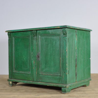 Vintage Pine Dresser 1930s For Sale At Pamono