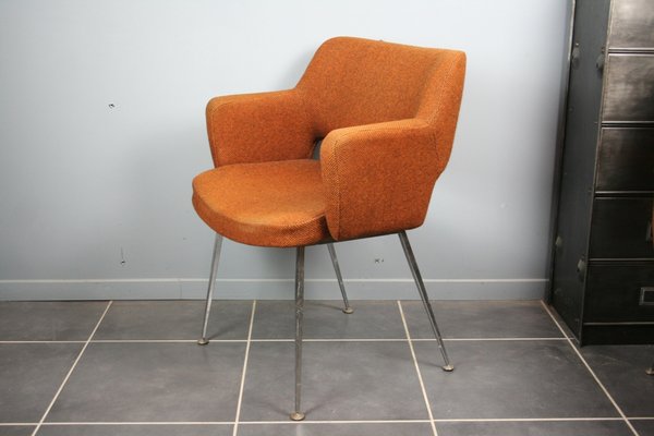 Conference Chair By Eero Saarinen For Knoll 1957