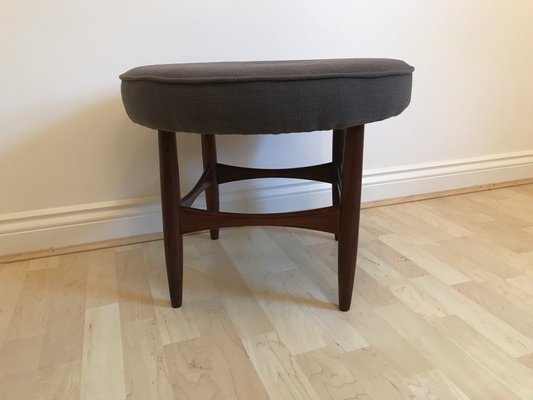 Taburete Para Tocador - Let's find ideas for decorating lights that are