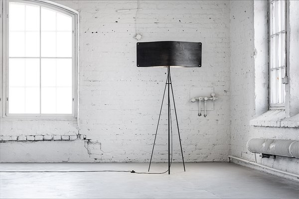 contemporary floor lamps sale