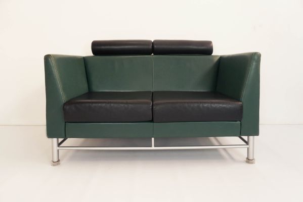 Eastside Custom Upholstery - Upholstery
