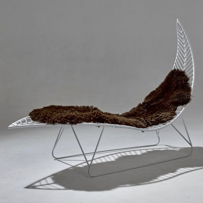 Studio on sale chair price