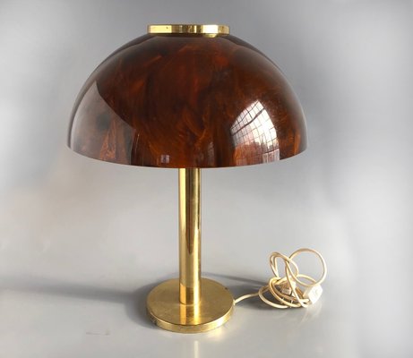 turtle table lamp