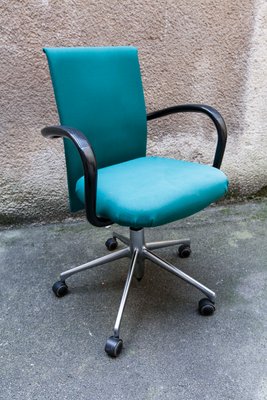 Office Chair By Antonio Citterio For Vitra 1980s For Sale At Pamono