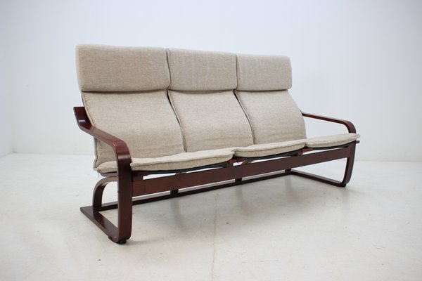 Bentwood sofa deals