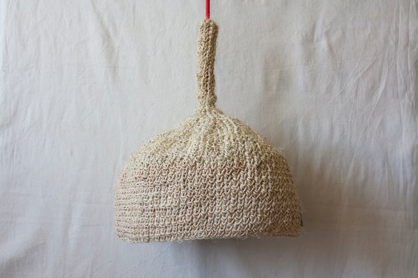 large rope for sale