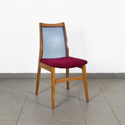set of 4 chairs for sale