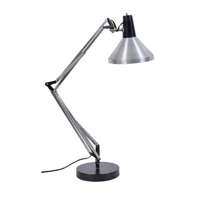 Architects Desk Light From Hala 1967 For Sale At Pamono