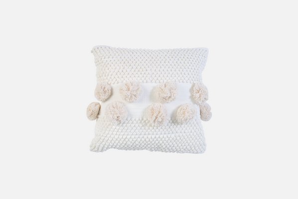 down throw pillows