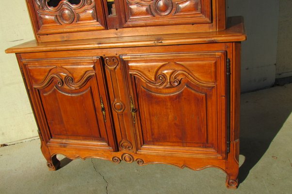 Antique Buffet for sale at Pamono