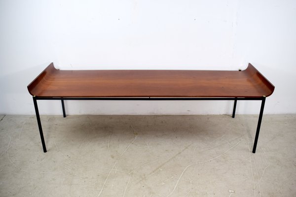 Italian Coffee Table By Campo Graffi For Home Torino 1950s Italian Coffee Table By Campo Graffi For Home Torino 1950s