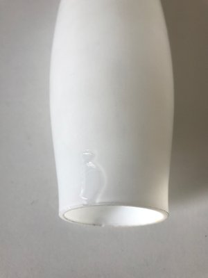 Philips outlet lamp shades