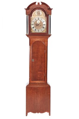 orologio a pendolo