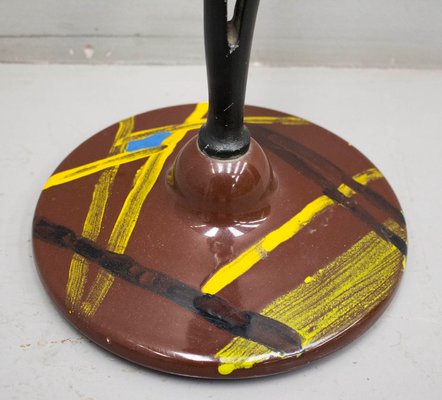 Vintage Ashtray, 1950s for sale at Pamono
