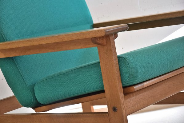 Davini modular lounge deals