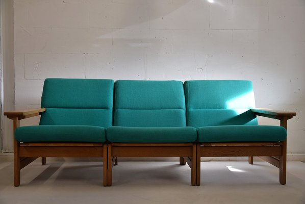 Davini online modular lounge