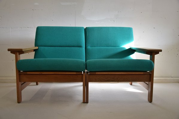 Davini online modular lounge