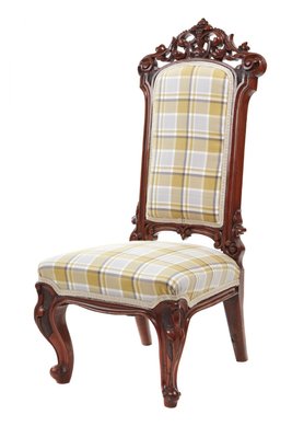 nursing chair for sale