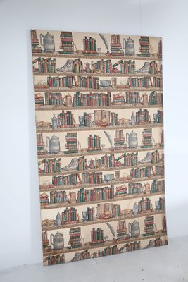 Decorative Room Divider 1950s For Sale At Pamono