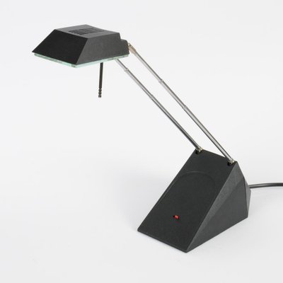 Vintage Model B9009 Halogen Lamp From Ikea 1980s For Sale At Pamono