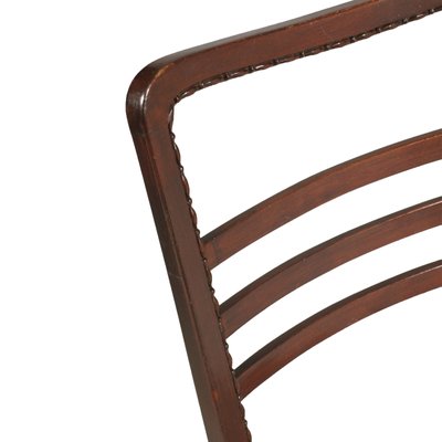 Regal dining table 2024 with chair price