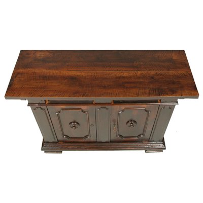 Puccini cocktail cabinet deals