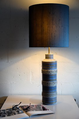 modern ceramic lamp