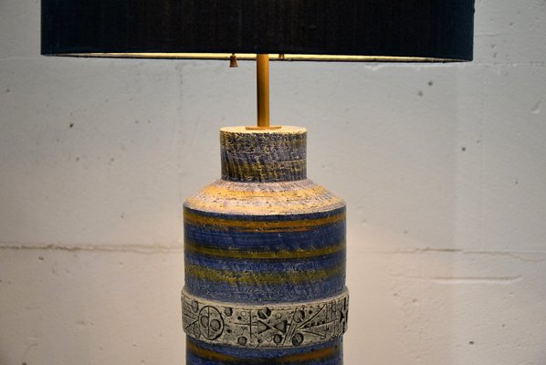 modern ceramic table lamps